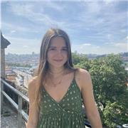 Aide au devoir pour les élèves de primaires